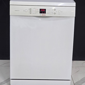 SIFIRLANMIŞ BOSCH 3 LÜ BEYAZ EŞYA SETİ