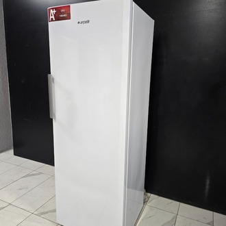 ARÇELİK 2070 MB 270 LİTRE 7 BÖLMELİ DERİN DONDURUCU