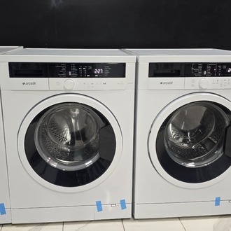 SIFIRLANMIŞ ARÇELİK PIYANO SERİ 9 KG 1000 DEVİR ÇAMAŞIR MAKİNELERİ