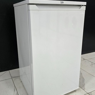 BEKO 7125 BÜRO TİPİ MİNİ BUZDOLABI