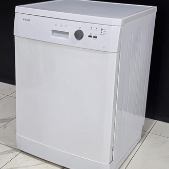 ARÇELİK 6231 A+ 3 PROGRAMLI BULAŞIK MAKİNESİ