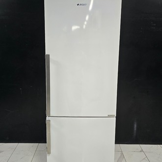 ARÇELİK 2495 CNMY 520 LT KOMBİ NO-FROST BUZDOLABI