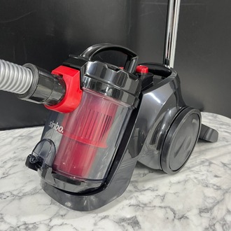 SİNBO SVC 8601 TOZ TORBASIZ 3.5 LT HAZNELİ ELEKTRİKLİ SÜPÜRGE