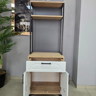 LUNA KAHVE KÖŞESİ