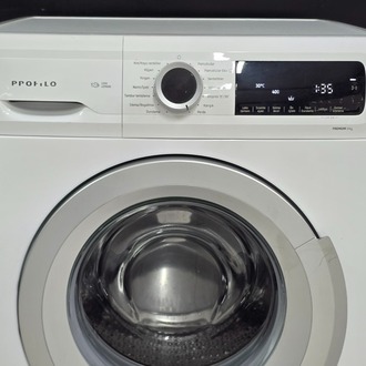 PROFİLO CMG100DTR PREMIUM 9 KG 1000 DEVİR ÇAMAŞIR MAKİNESİ