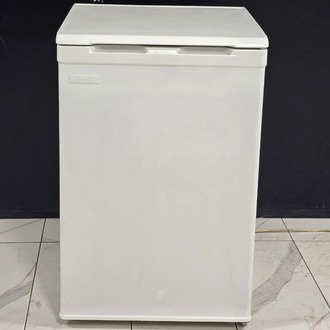 2. EL ARÇELİK A ENERJİ 90 LT 3 ÇEKMECELİ DİFRİZ