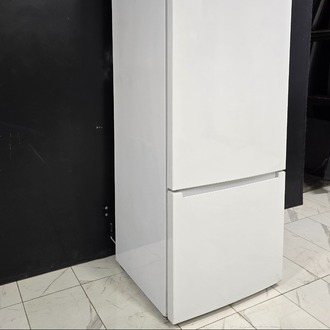 SIFIRLANMIŞ ARÇELİK 530 LT KOMBİ TİPİ NOFROST BUZDOLABI