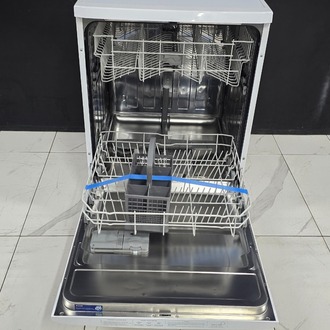 ARÇELİK 6230 HT 3 PROGRAMLI BULAŞIK MAKİNESİ