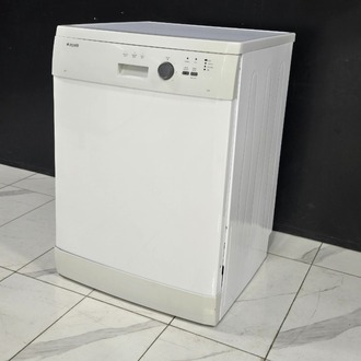 ARÇELİK 6231 A+ 3 PROGRAMLI BULAŞIK MAKİNESİ