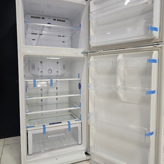 2. EL SAMSUNG 3 LÜ BEYAZ EŞYA SETİ