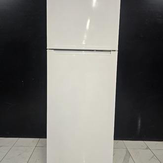 SIEMENS 300 LT 60 CMLİK NO-FROST BUZDOLABI