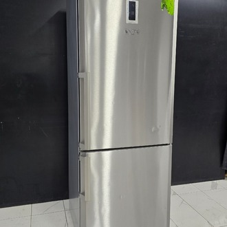 ARÇELİK 2398 CNIY A++ 475 LİTRE NO-FROST BUZDOLABI