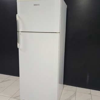 BEKO D 9430 NM 435 LİTRE NO-FROST BUZDOLABI