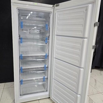 ARÇELİK 2061 NFD 270 LT NO-FROST 6 BÖLMELİ DERIN DONDURUCU