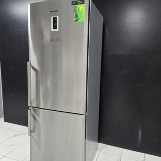 ARÇELİK 2398 CNIY A++ 475 LİTRE NO-FROST BUZDOLABI