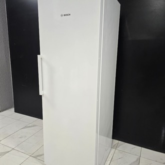 BOSCH GSV33VW31N 7 ÇEKMECELİ 242 LT DERİN DONDURUCU