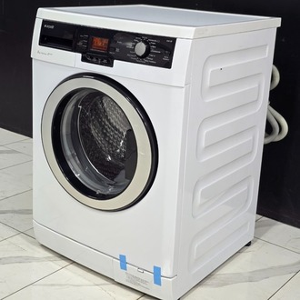 SIFIRLANMIŞ ARÇELİK 9 KG 1000 DEVİR ÇAMAŞIR MAKİNESİ