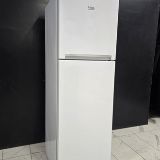 BEKO 9554 NF 54 CMLİK 270 LT ÇİFT KAPILI NO-FROST BUZDOLABI