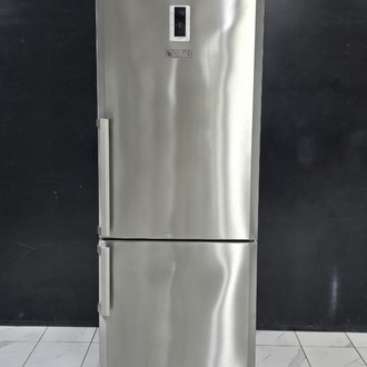 ARÇELİK 2398 CNIY A++ 475 LİTRE NO-FROST BUZDOLABI