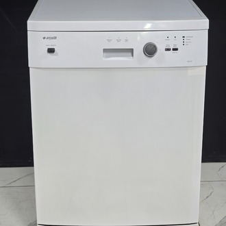 ARÇELİK 6230 HT 3 PROGRAMLI BULAŞIK MAKİNESİ