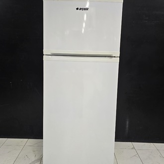 ARÇELİK 5231 NY 465 LT NO-FROST BUZDOLABI