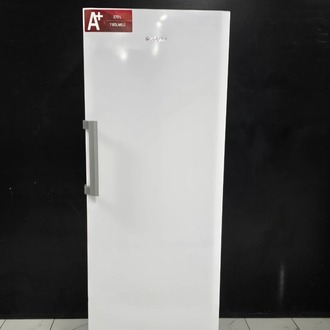 ARÇELİK 2070 MB 270 LİTRE 7 BÖLMELİ DERİN DONDURUCU