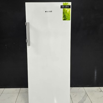 ARÇELİK 2061 NFD 270 LT NO-FROST 6 BÖLMELİ DERIN DONDURUCU