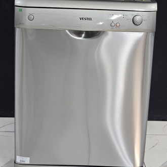 SIFIRLANMIŞ VESTEL XXL 3'LÜ BEYAZ EŞYA SETİ