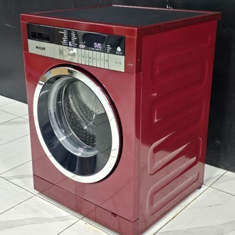 ARÇELİK 8123 CMKR A+++ 8 KG 1200 DEVİR ÇAMAŞIR MAKİNESİ