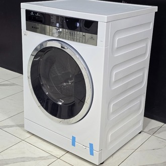 SIFIRLANMIŞ ARÇELİK PİYANO SERİ 8/5 KG 1400 DEVİR KURUTMALI ÇAMAŞIR MAKİNESİ
