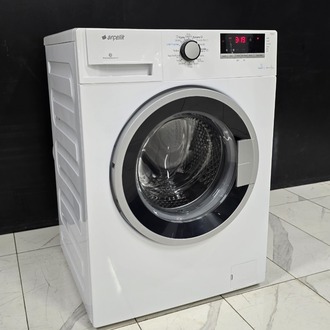 ARÇELİK 9103 D 9 KG 1000 DEVİR ÇAMAŞIR MAKİNESİ