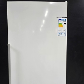 SIFIRLANMIŞ BOSCH 578 LT KOMBİ TİPİ NOFROST BUZDOLABI