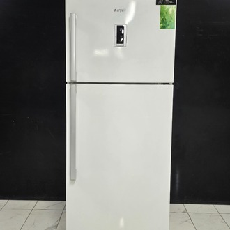 ARÇELİK 5796 NH 560 LT NOFROST XL BUZDOLABI
