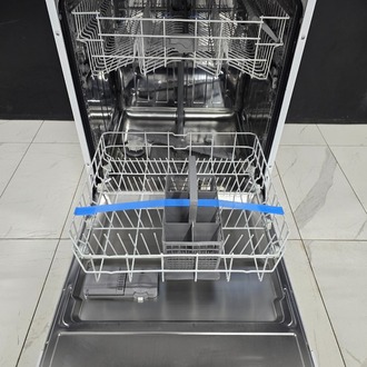 ARÇELİK 6220 FT 2 PROGRAMLI BULAŞIK MAKİNESİ
