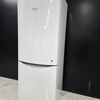 HOTPOINT ARISTON NMBL 1921 F T/HA 451 LT KOMBİ NO-FROST BUZDOLABI