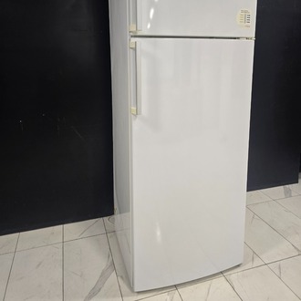 SIFIRLANMIŞ BOSCH 401 LT NOFROST BUZDOLABI
