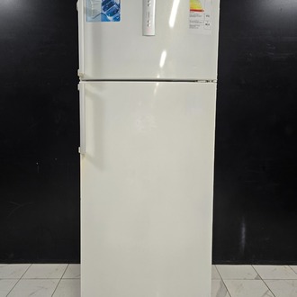 BOSCH KDN40A03NE 401 LT NO-FROST BUZDOLABI