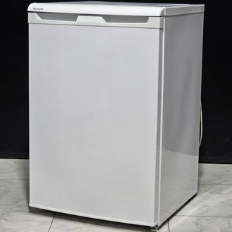 2. EL ARÇELİK A+ 90 LT 3 ÇEKMECELİ DERİN DONDURUCU