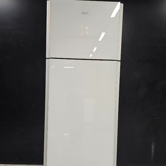 BEKO D9546NEG 540 LİTRE NO-FROST BUZDOLABI