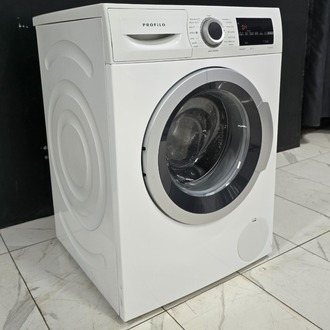 PROFILO CMG100DTR 9 KG 1000 DEVİR ÇAMAŞIR MAKİNESİ
