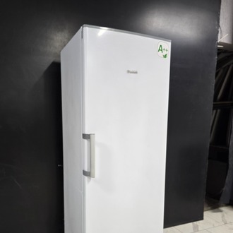 SIFIRLANMIŞ UĞUR 258 LT 7 BÖLMELİ DİKEY DERİN DONDURUCU
