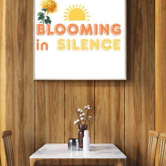 Reading Season Poster, Cozy Wall Art,Okuma Köşesi Dekoru, Dijital İndirme