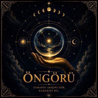 Öngörü Analizi
