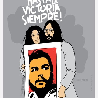 # kod 8