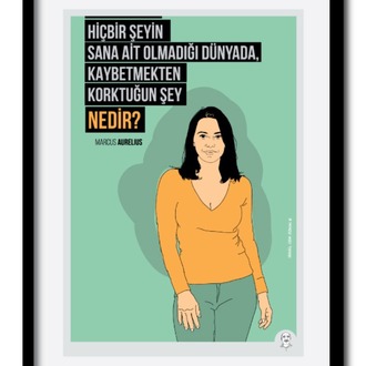 #kod 13
