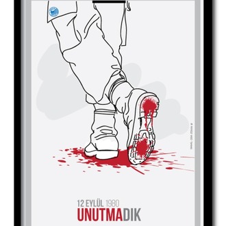 #kod 37