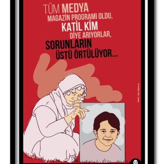 #kod 39