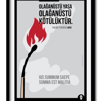 #kod 24