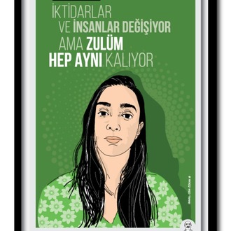 #kod 16