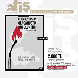 #kod 24
